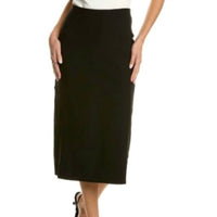 Gracia - Stretch Pencil Skirt