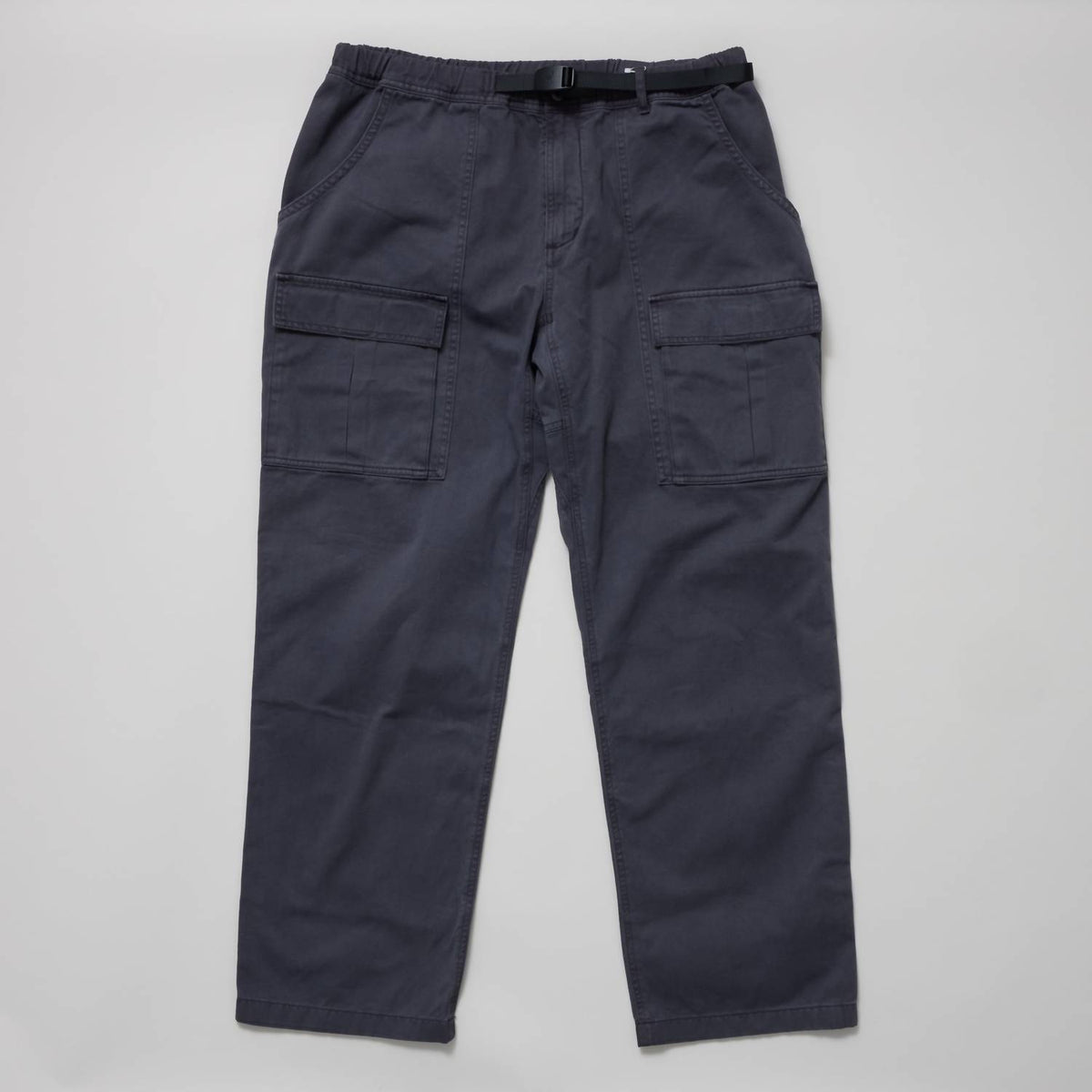 Gramicci - Men's Front Cargo Pants