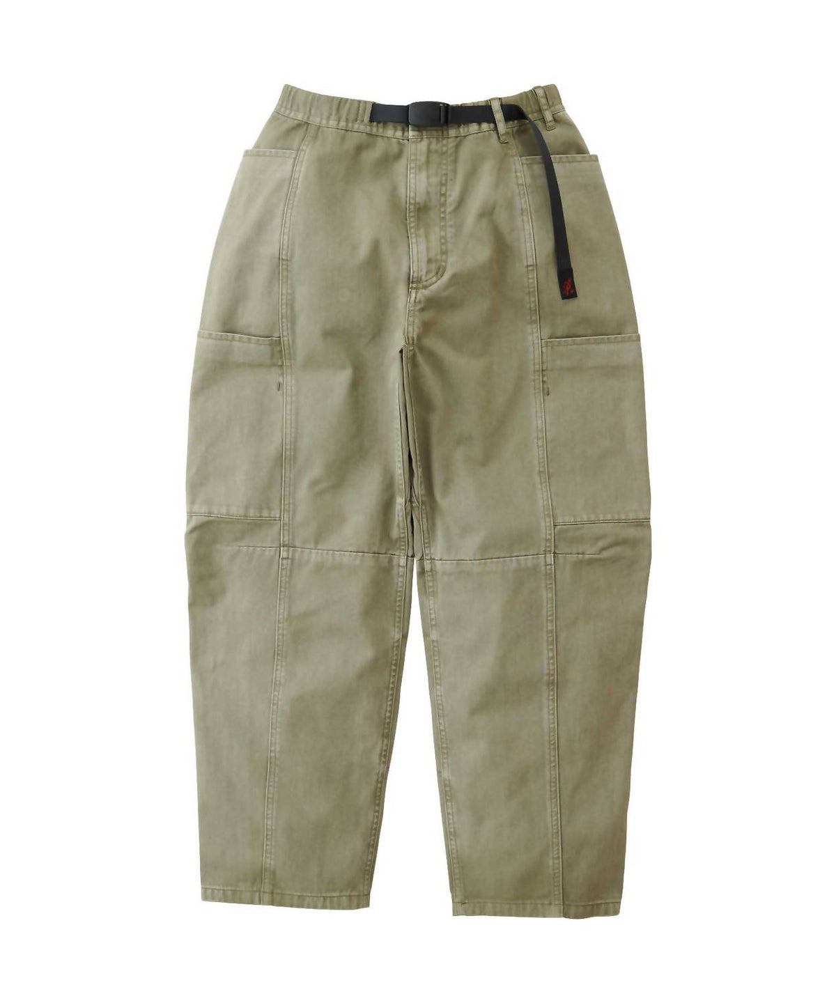 Gramicci - Voyager Relaxed Pants
