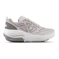 Gravity Defyer - Men's Ion Athletic Shoe