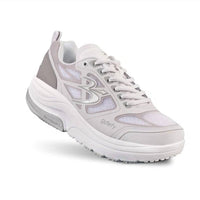 Gravity Defyer - Men's Ion Athletic Shoe