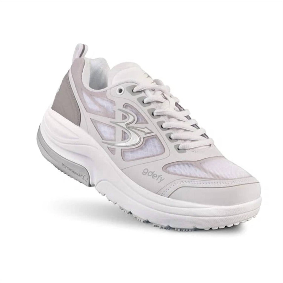 Gravity Defyer - Men's Ion Athletic Shoe