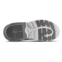 Gravity Defyer - Men's Ion Athletic Shoe