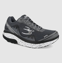 Gravity Defyer - Men's Mighty Walk Sneaker