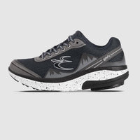 Gravity Defyer - Men's Mighty Walk Sneaker