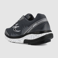 Gravity Defyer - Men's Mighty Walk Sneaker