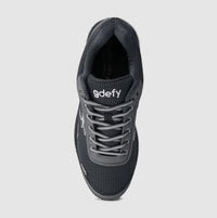 Gravity Defyer - Men's Mighty Walk Sneaker