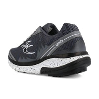 Gravity Defyer - Men's Mighty Walk Athletic Shoes - athletic - shoes - grey - men