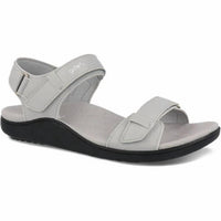 Gravity Defyer - Women's Hilnor Sandals