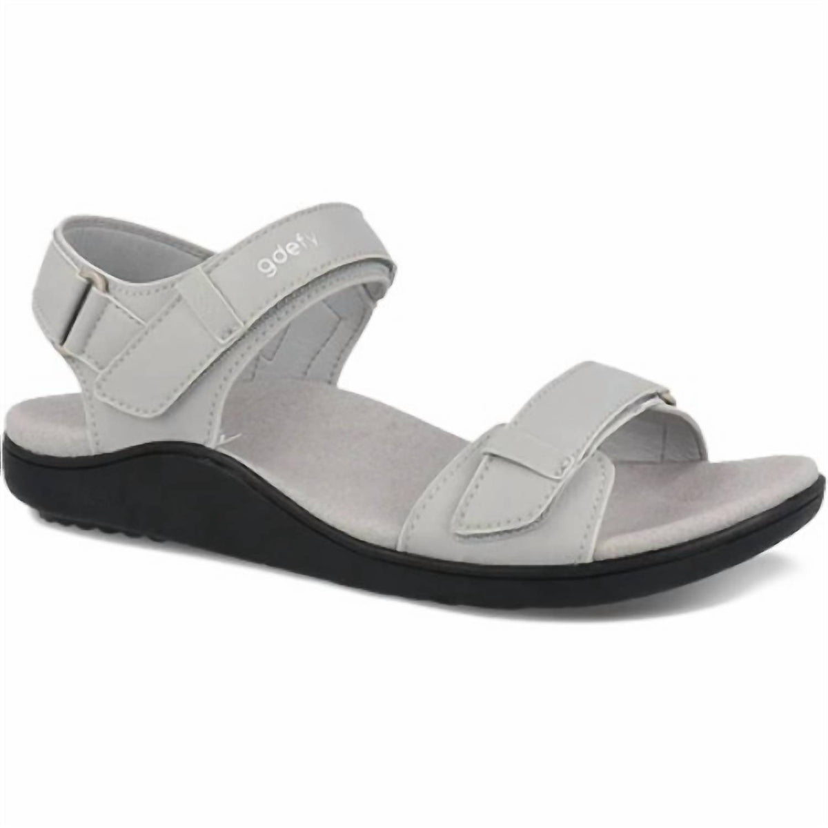 Gravity Defyer - Women's Hilnor Sandals