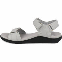 Gravity Defyer - Women's Hilnor Sandals