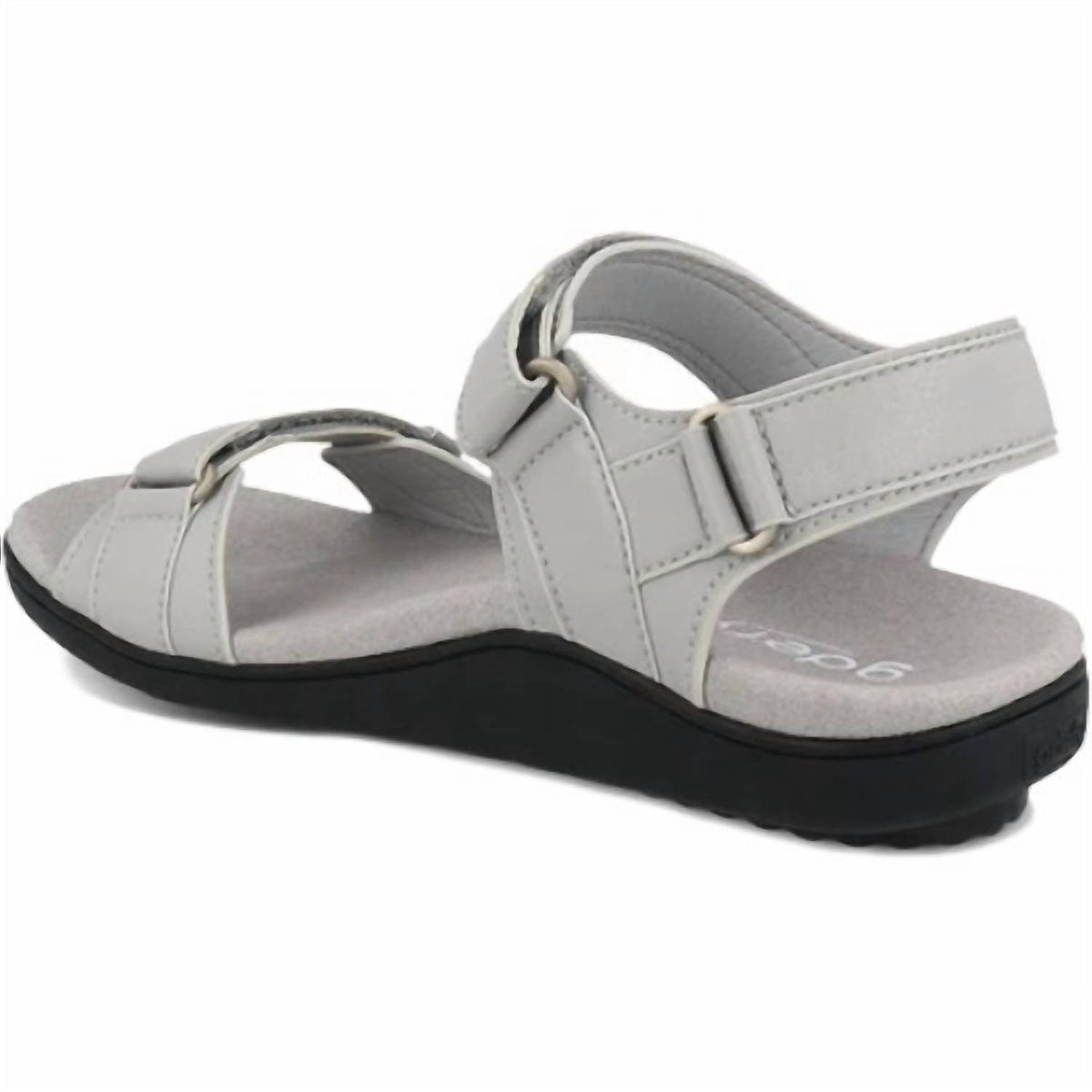 Gravity Defyer - Women's Hilnor Sandals