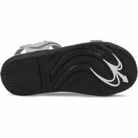 Gravity Defyer - Women's Hilnor Sandals