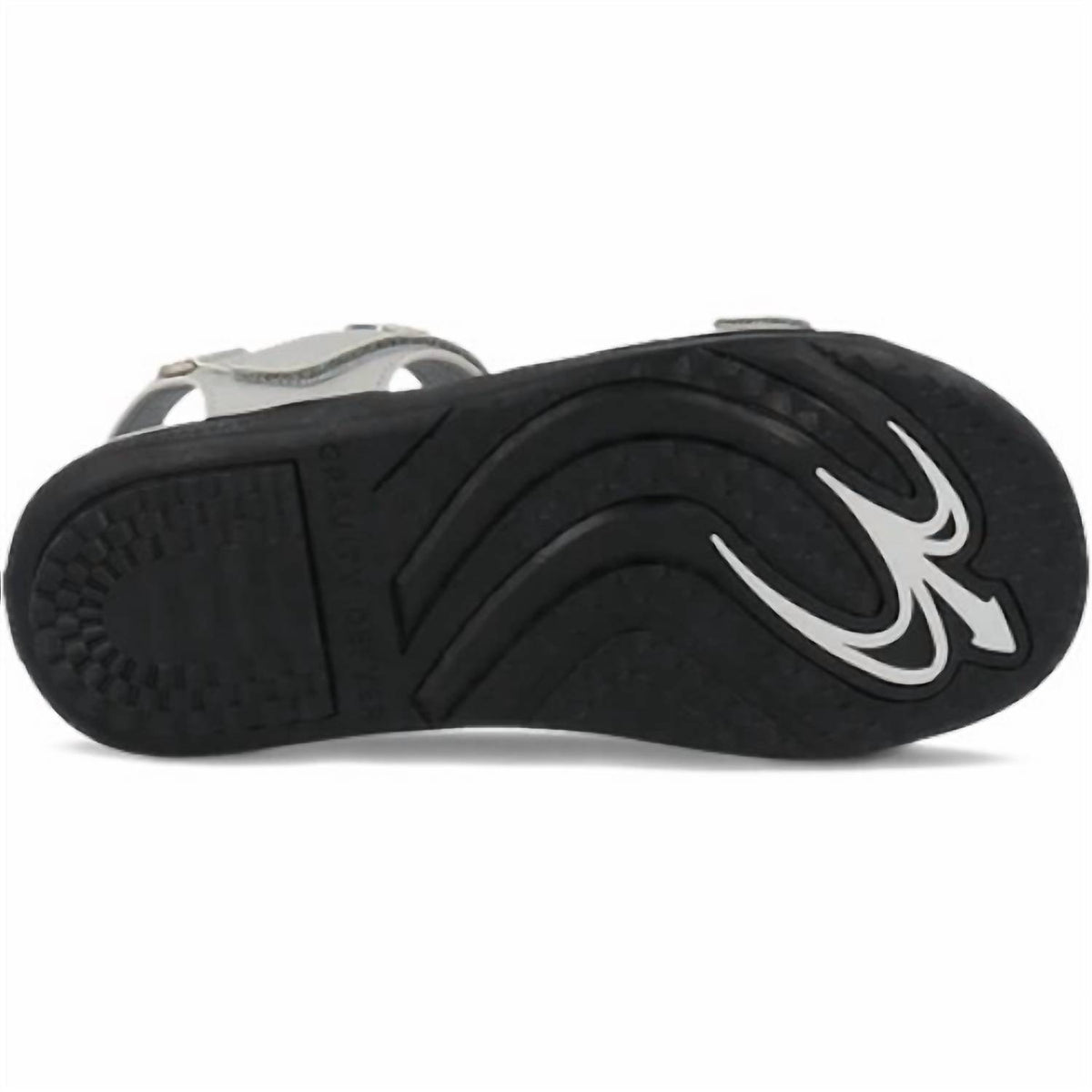 Gravity Defyer - Women's Hilnor Sandals