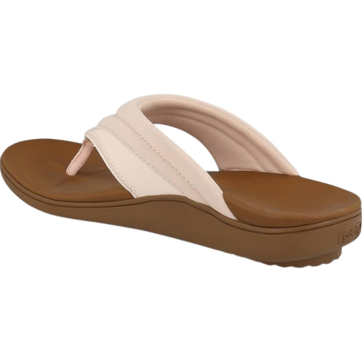 Gravity Defyer - Women's Kinor Flip Sandals