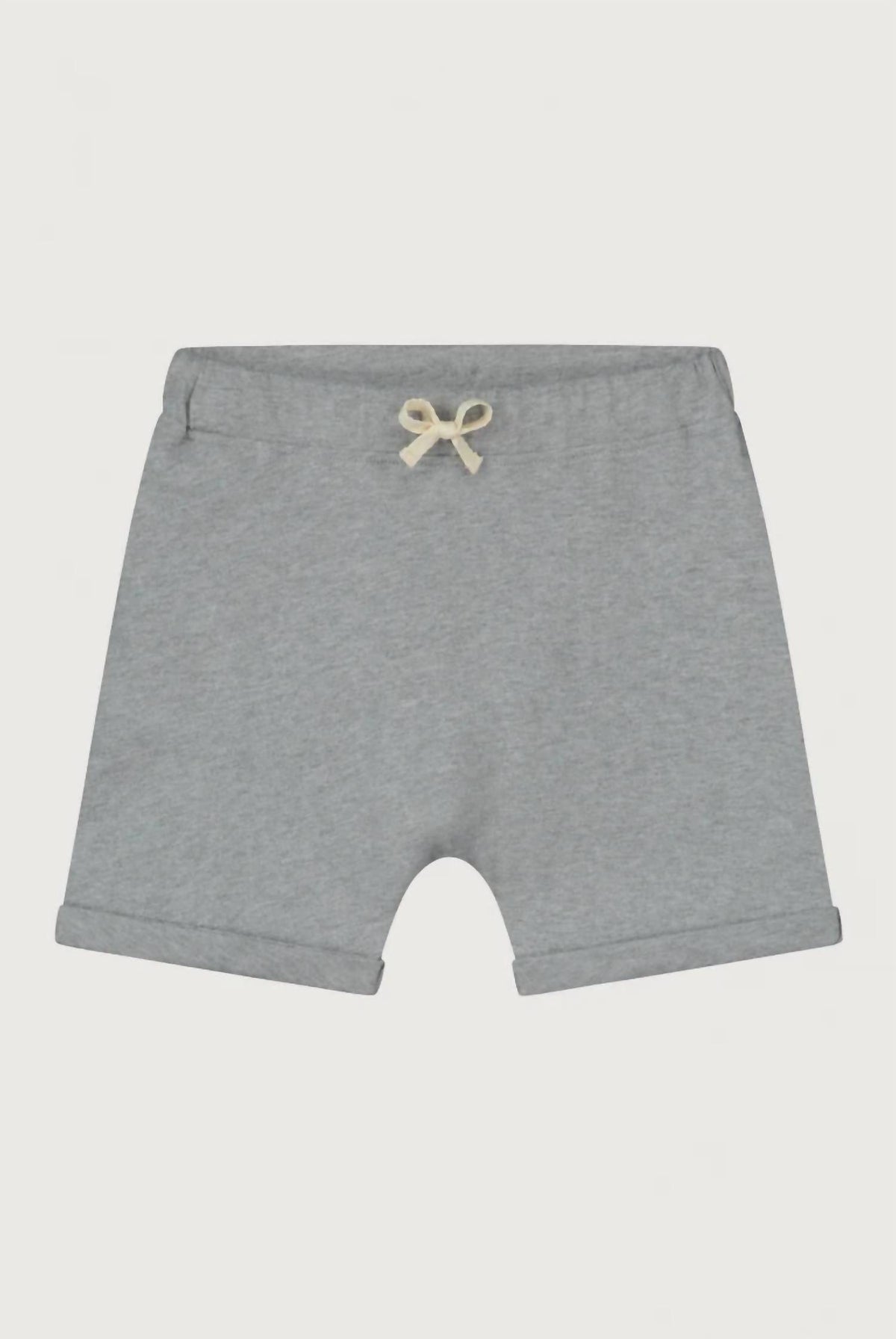 Gray Label - Boys' Cotton Jersey Shorts