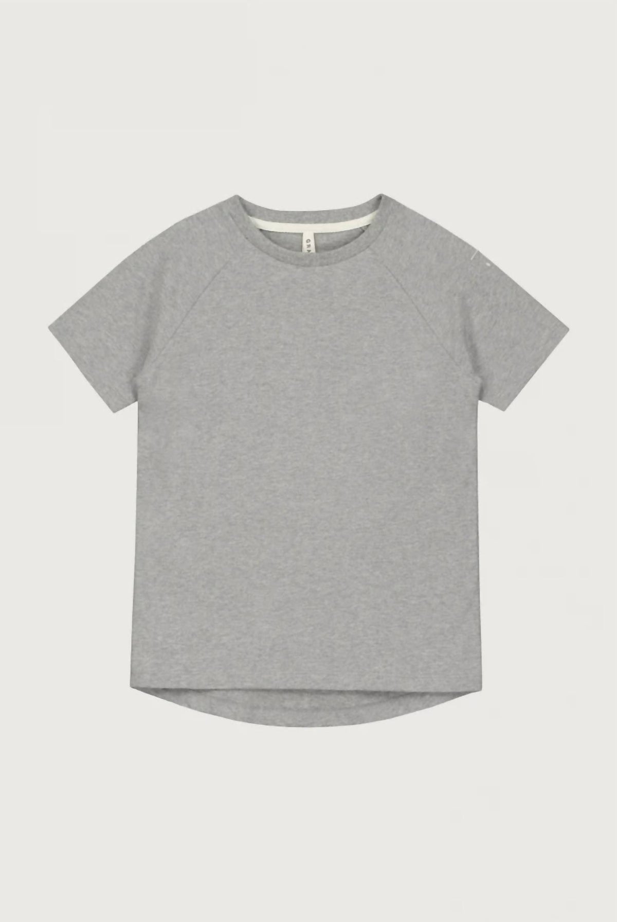 Gray Label - Kid's Crewneck Tee
