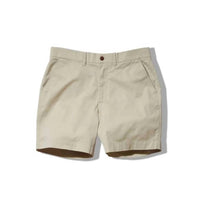 Grayers - Men's Thompson Flex Short