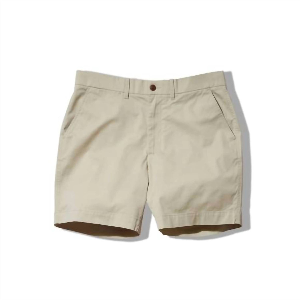 Grayers - Men's Thompson Flex Short