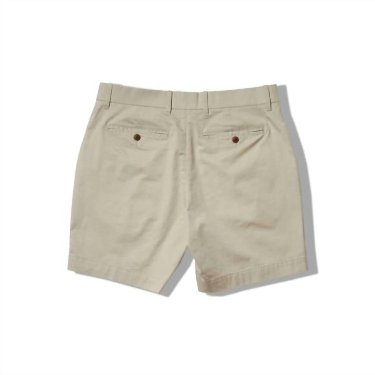 Grayers - Men's Thompson Flex Short