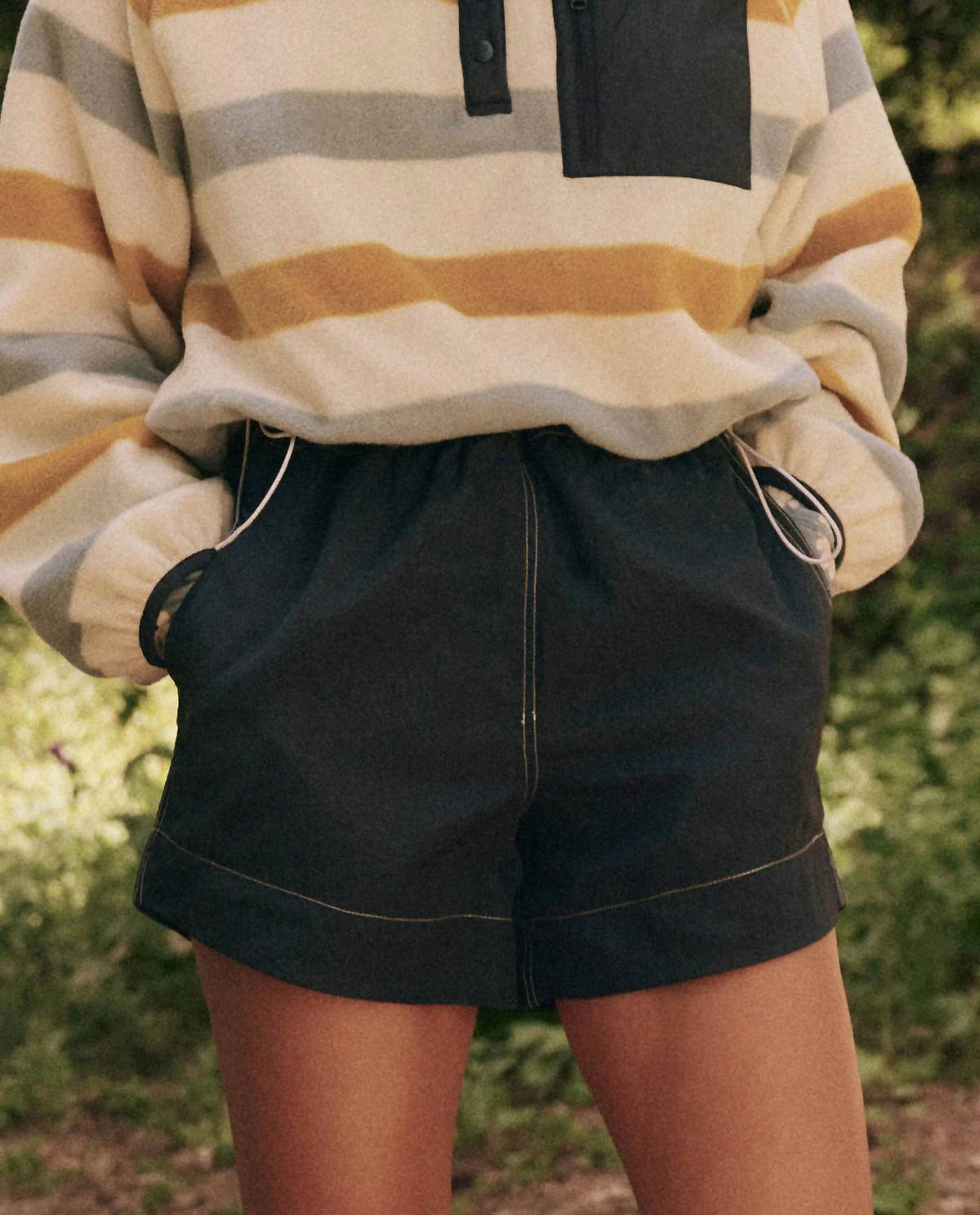 The Great. - Rover Shorts