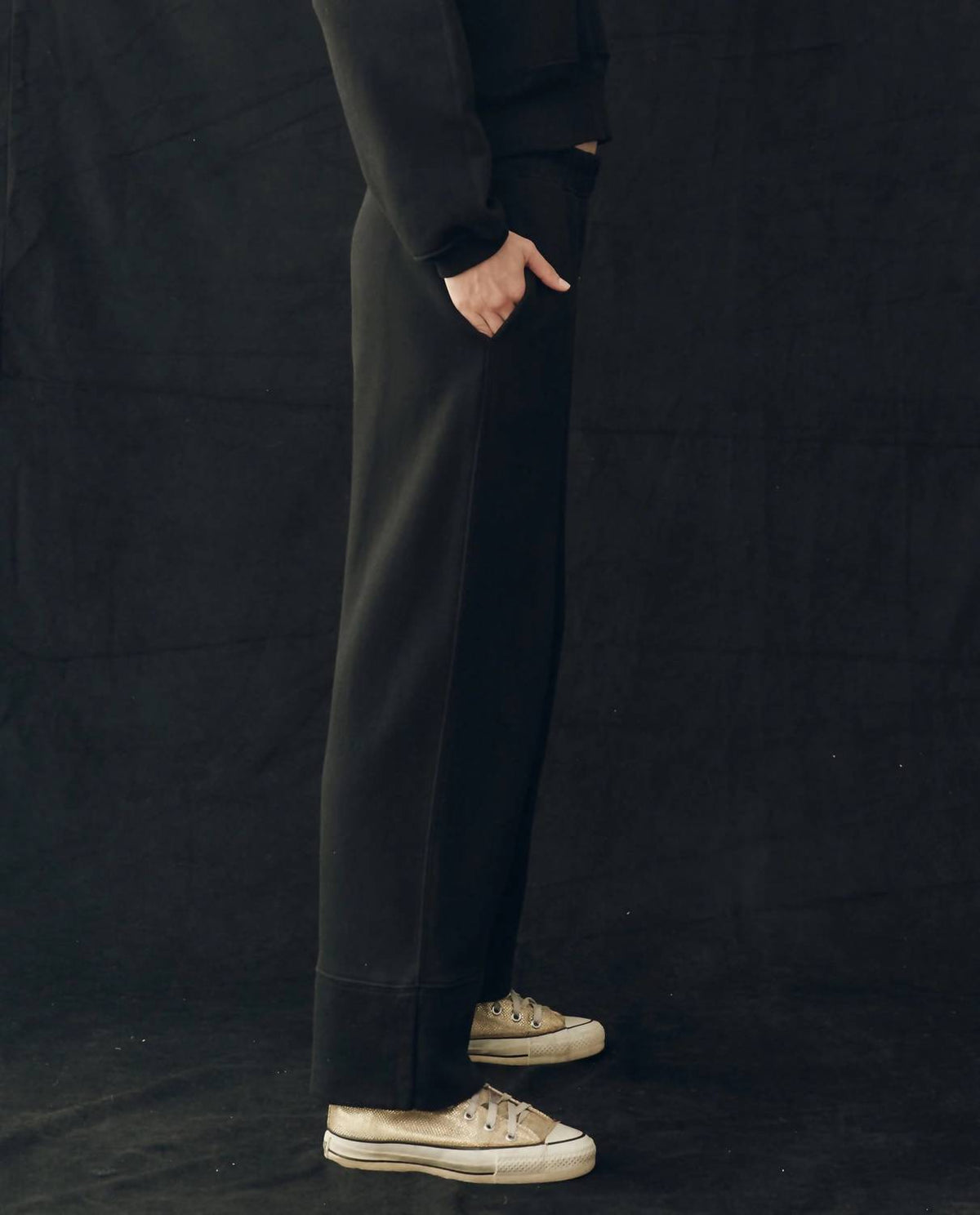 The Great. - The Win Sweatpant