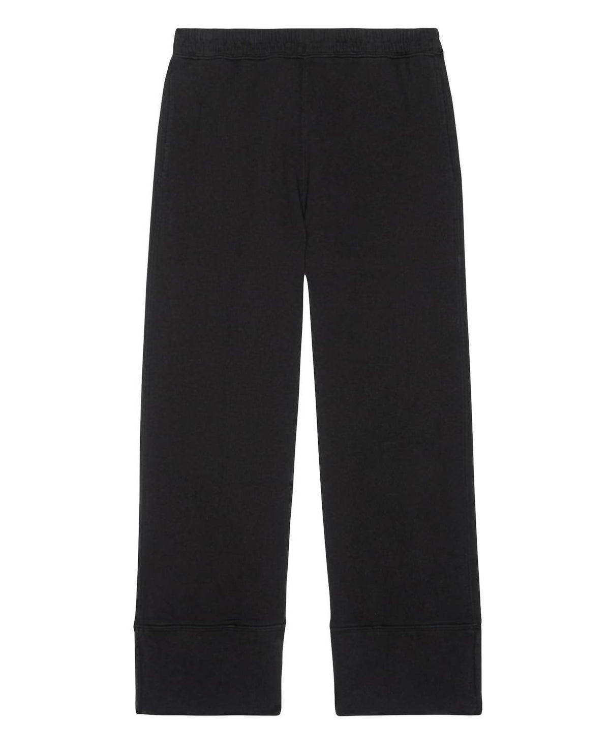 The Great. - The Win Sweatpant