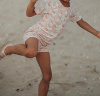Grech & Co. - Boys Pegasus Rashguard