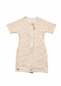 Grech & Co. - Boys Pegasus Rashguard