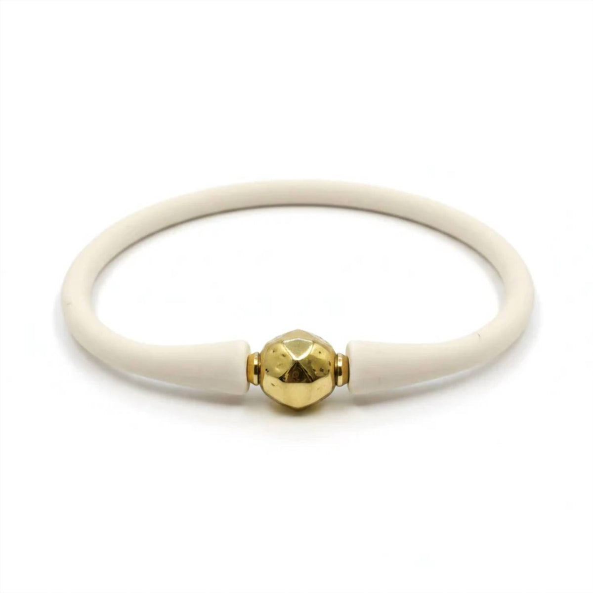 Gresham - Women's Florence Bracelet