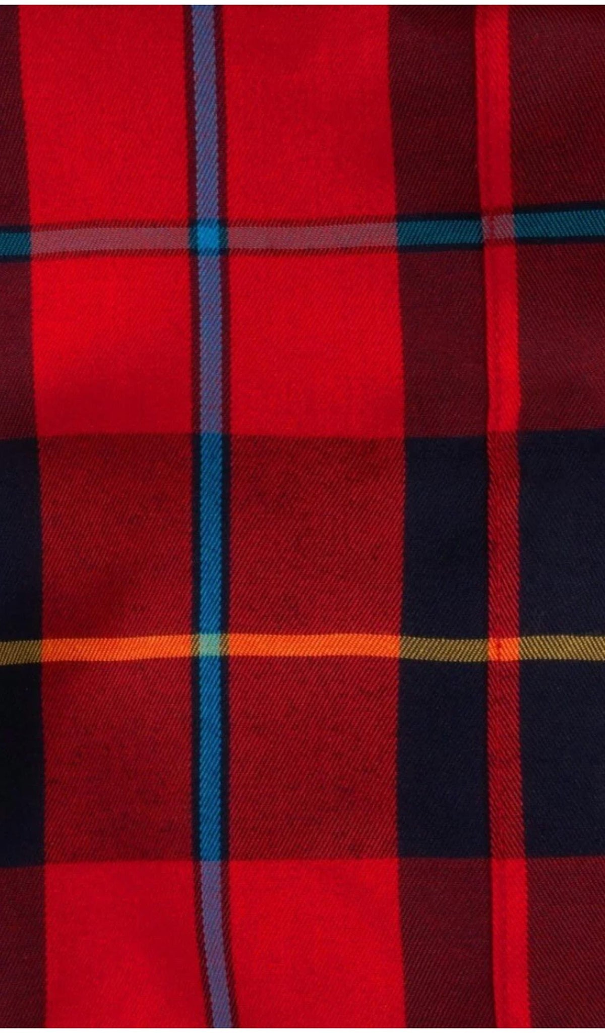 Gretchen Scott - Gripeless Pull On Pants