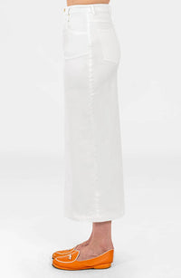Gretchen Scott - Mighty Cute Skirt