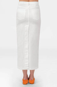 Gretchen Scott - Mighty Cute Skirt
