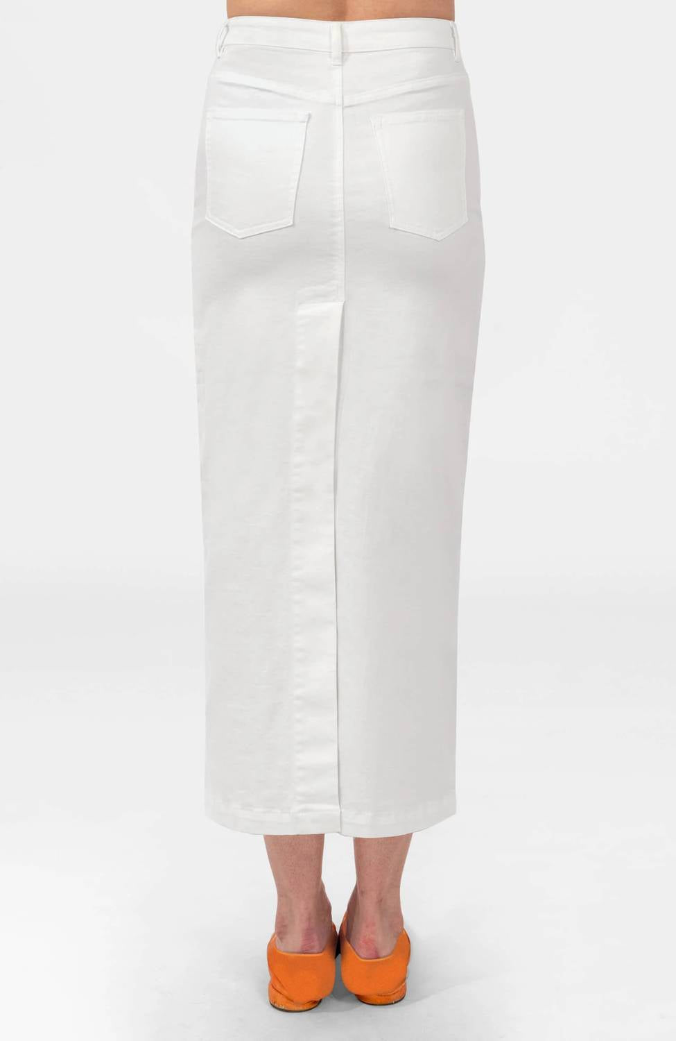 Gretchen Scott - Mighty Cute Skirt