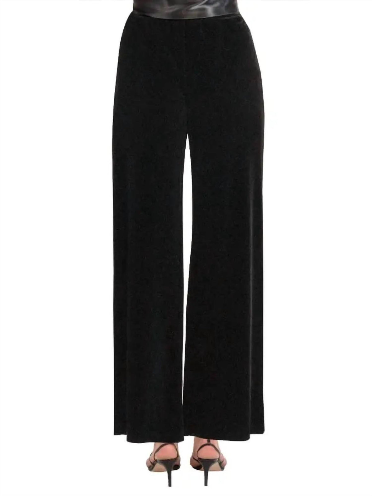 Gretchen Scott - Palazzo Pant
