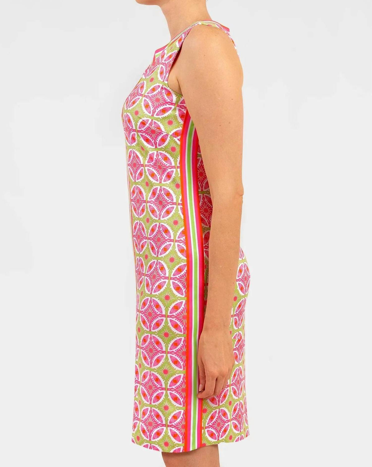 Gretchen Scott - Plain Jane Dress