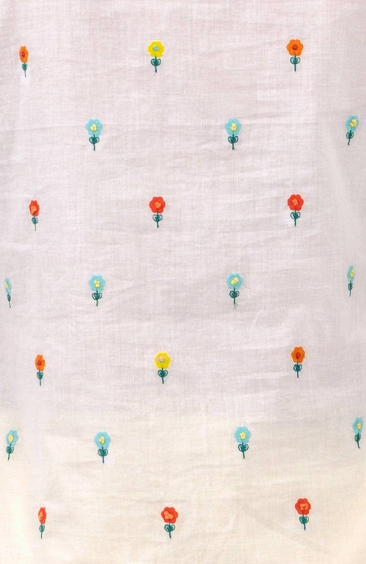 Gretchen Scott - Popover Top - Petite