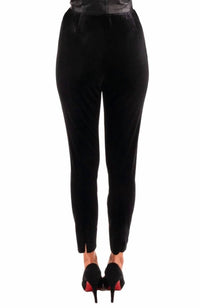 Gretchen Scott - Pull On Pant