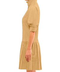 Gretchen Scott - Solid So Sweet Dress