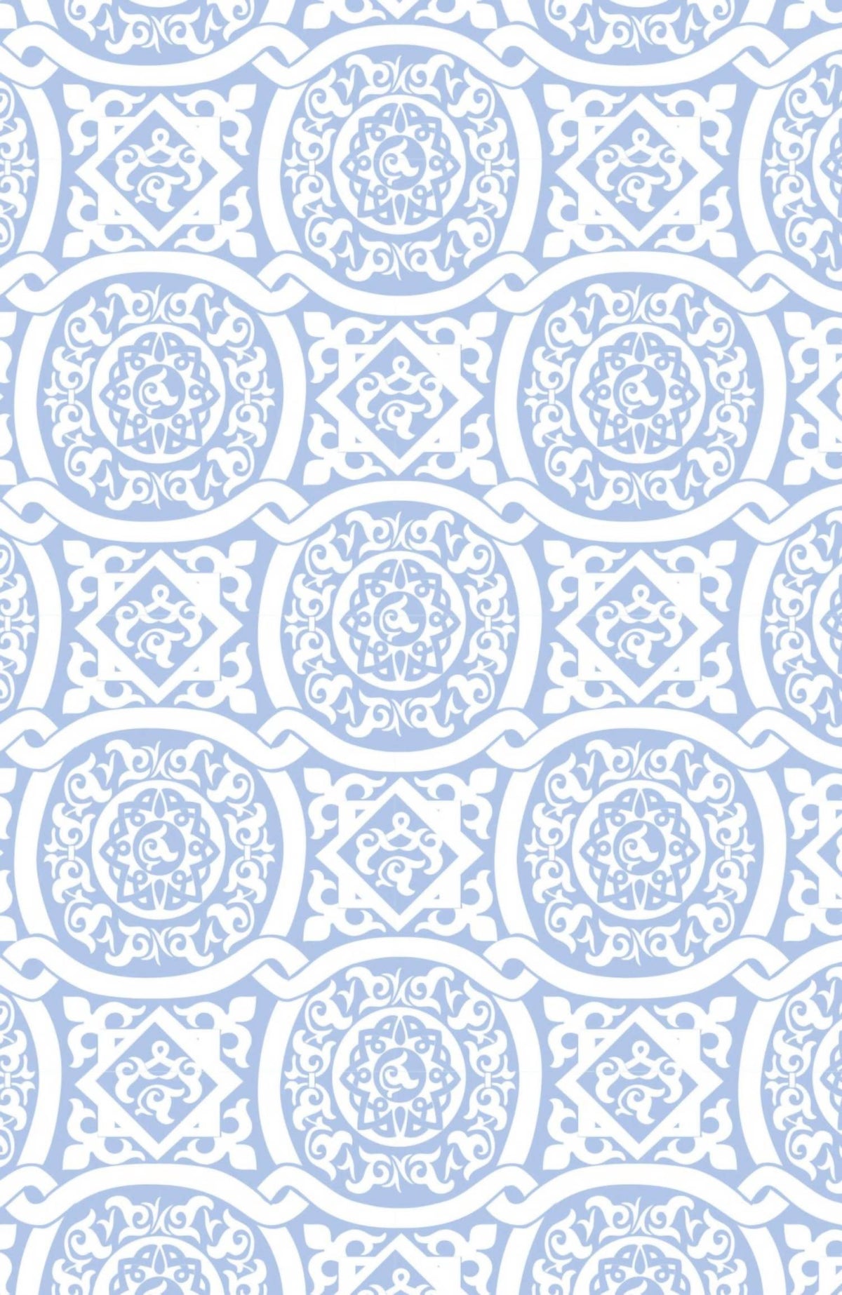 Gretchen Scott - Sultan's Dining Room Gripeless Pull On Pants