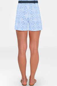 Gretchen Scott - Women's Shorty Short