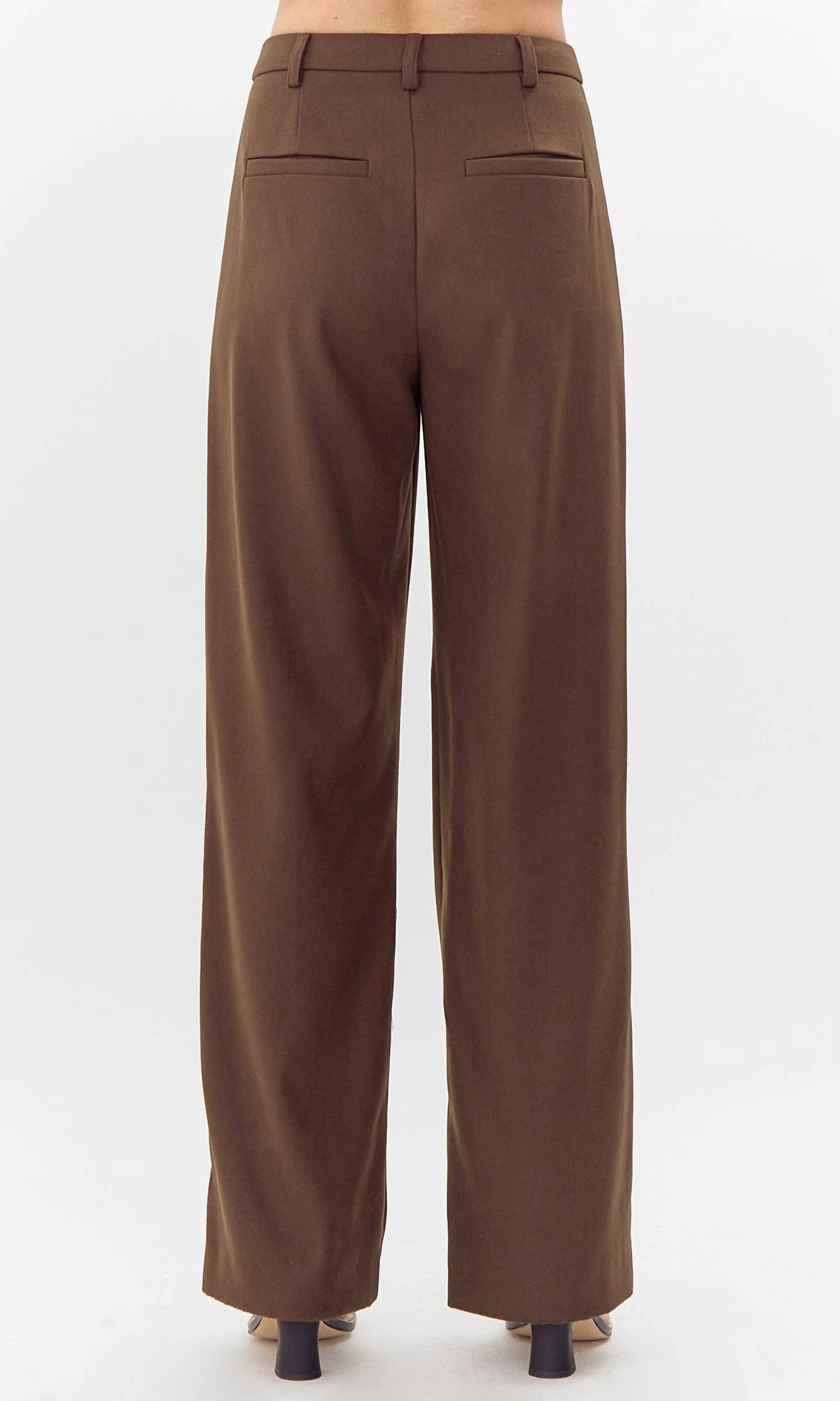 Greylin - JANIS TROUSERS