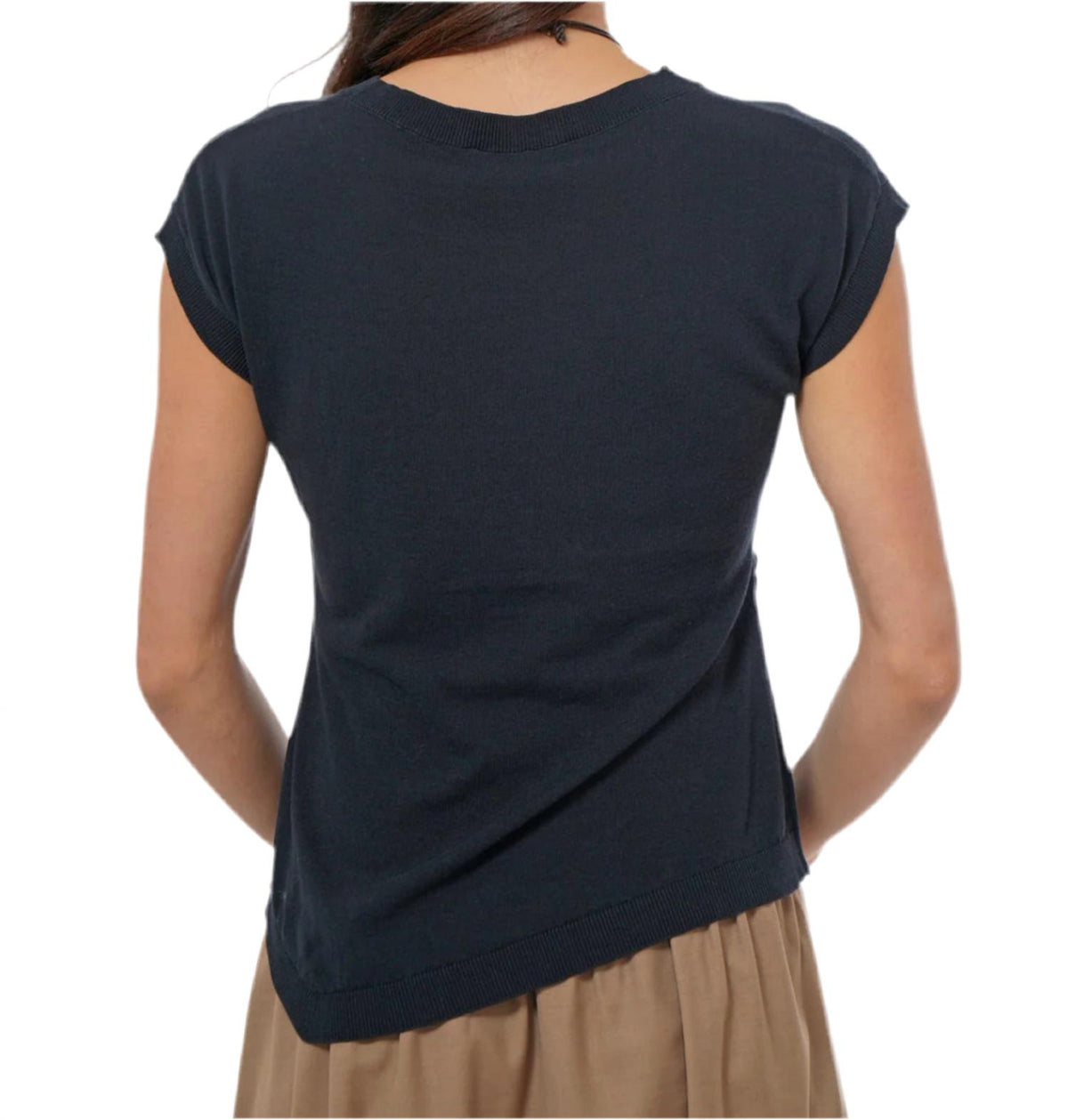 Greylin - Kaia Top