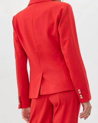 Greylin - Rumi Blazer