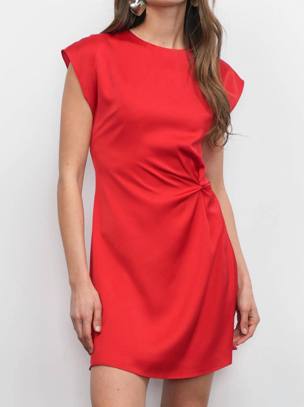 Greylin - Watson Dress