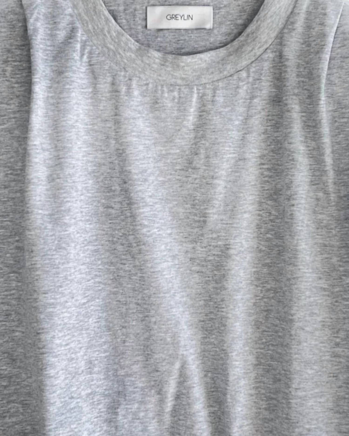 Greylin - Women's Alisa Top