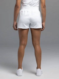 Greyson Clothiers - Archer Short