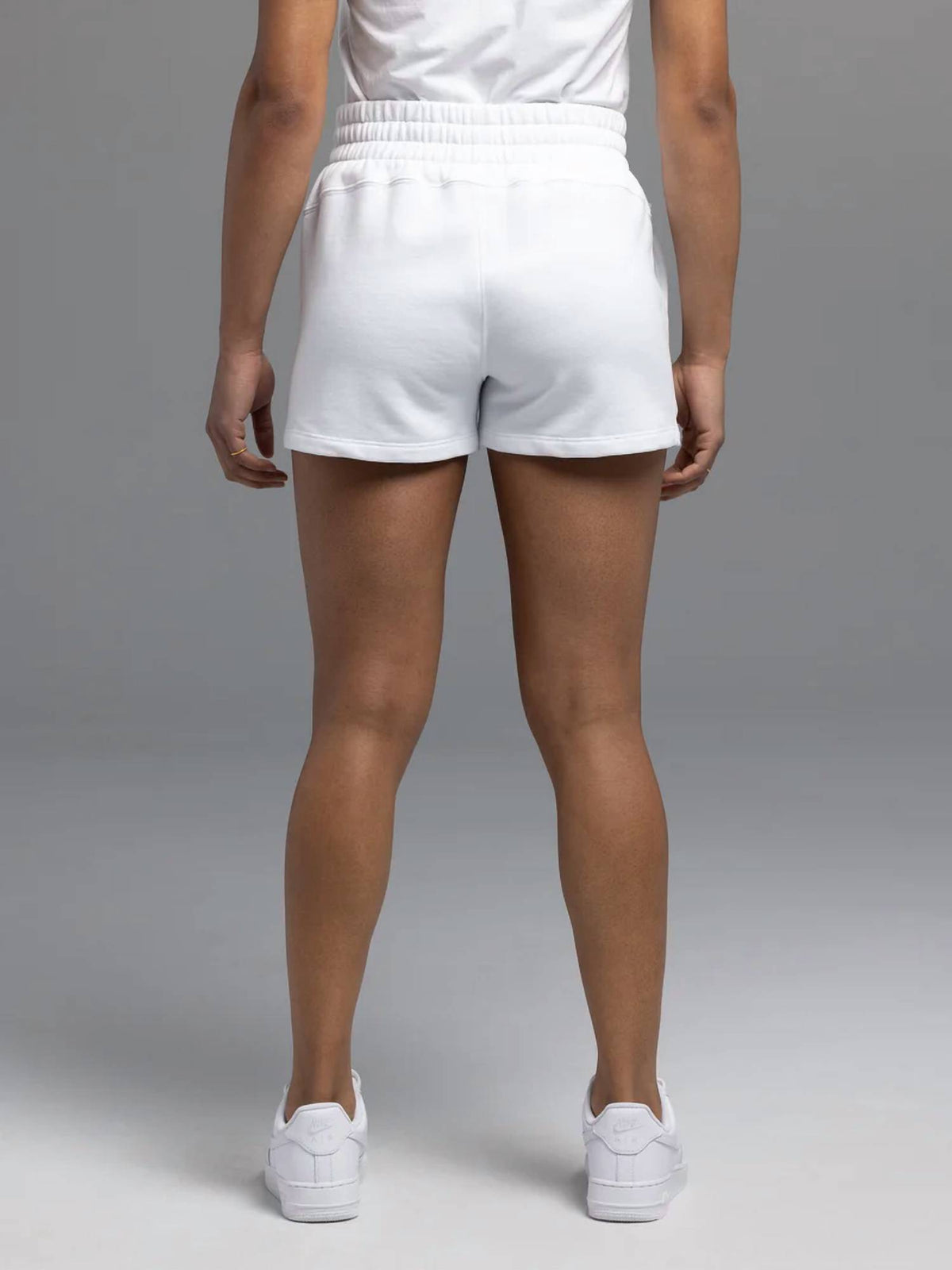 Greyson Clothiers - Archer Short