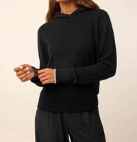 Greyson Clothiers - Classic Koko Hoodie