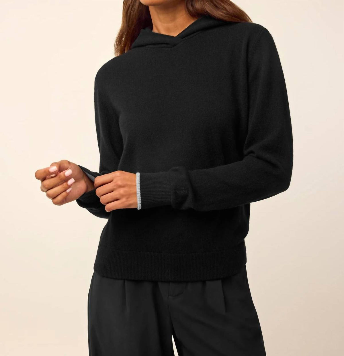 Greyson Clothiers - Classic Koko Hoodie